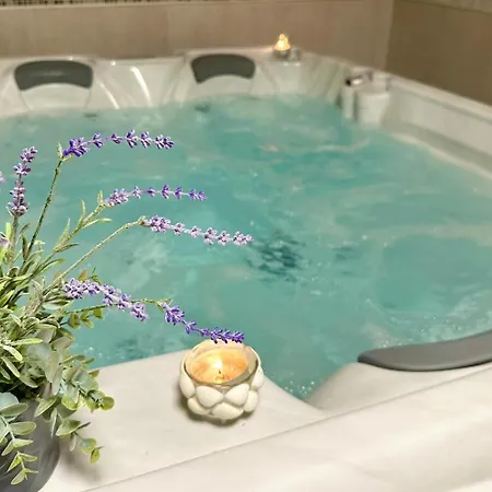 Horský Podjavorník