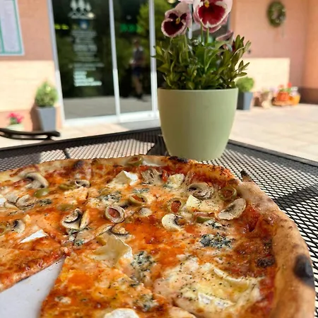 Horský Podjavorník