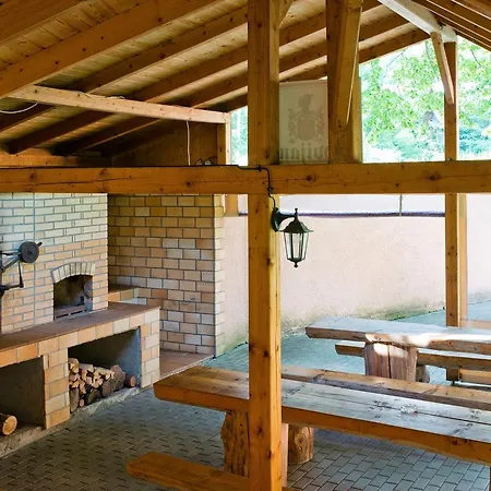 Horský Podjavorník Hotel 3*