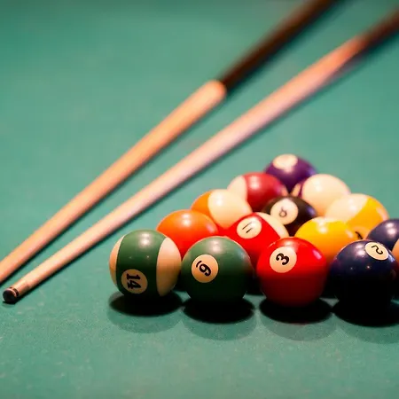 Horský Podjavorník Hotel Papradno