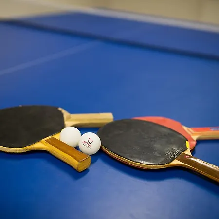 Horský Podjavorník Papradno